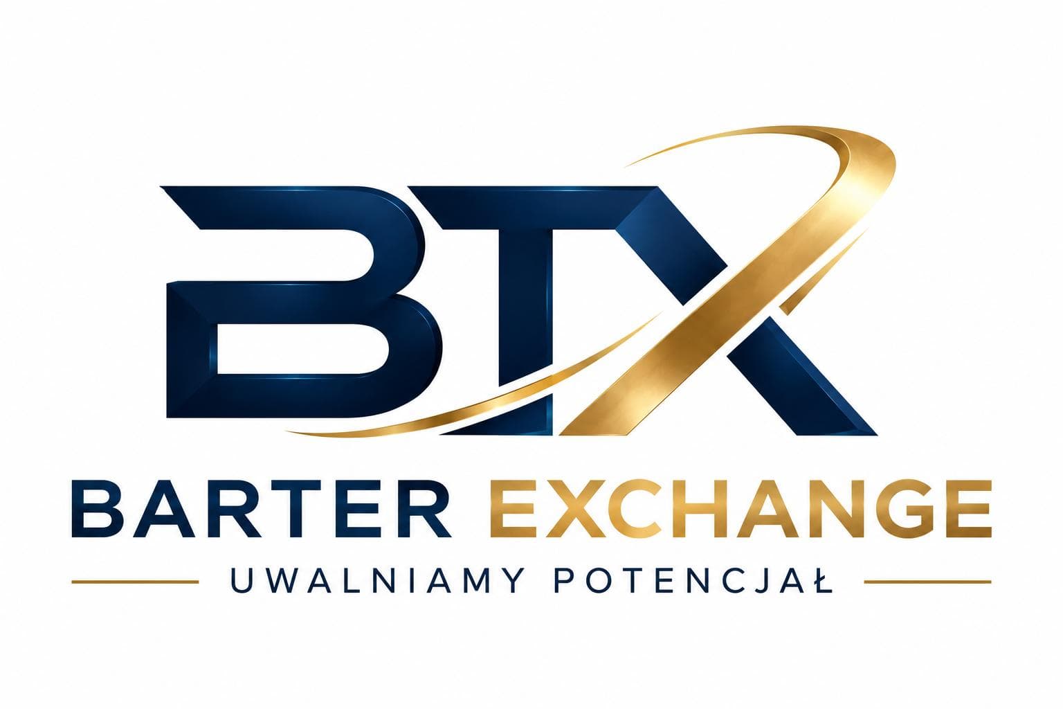 Barter Exchange